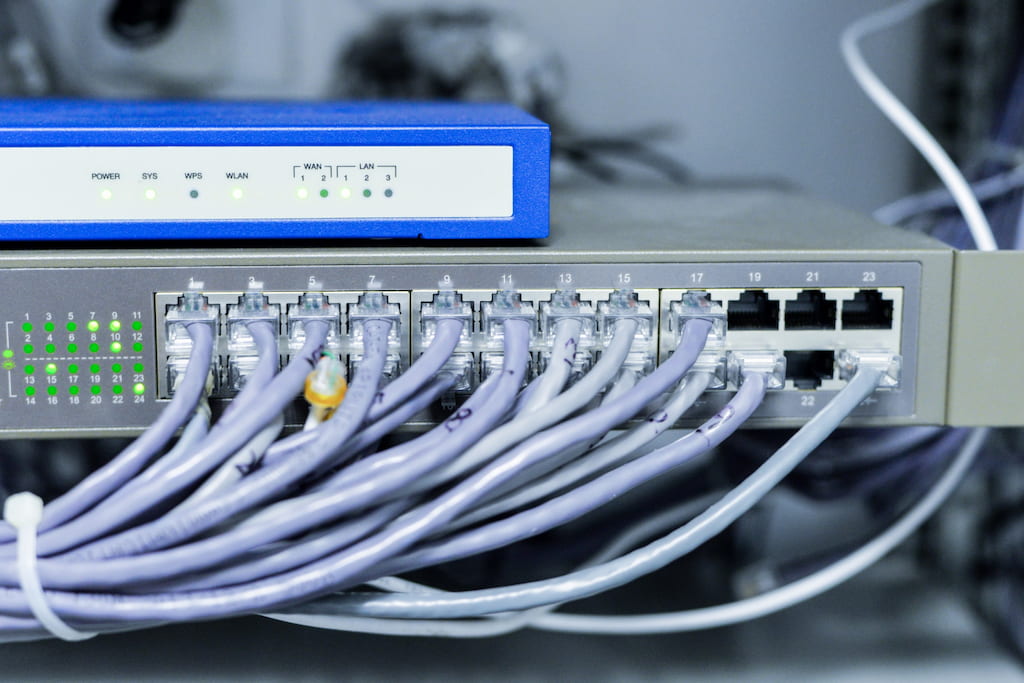 comunicaciones unificadas