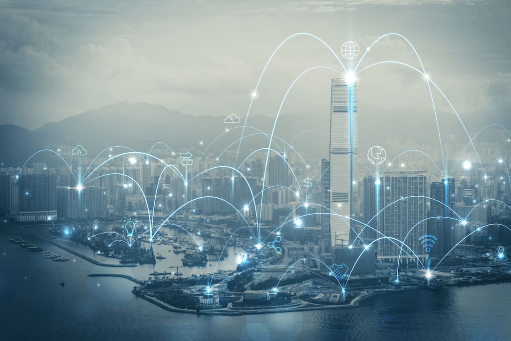 telecomunicaciones que son
