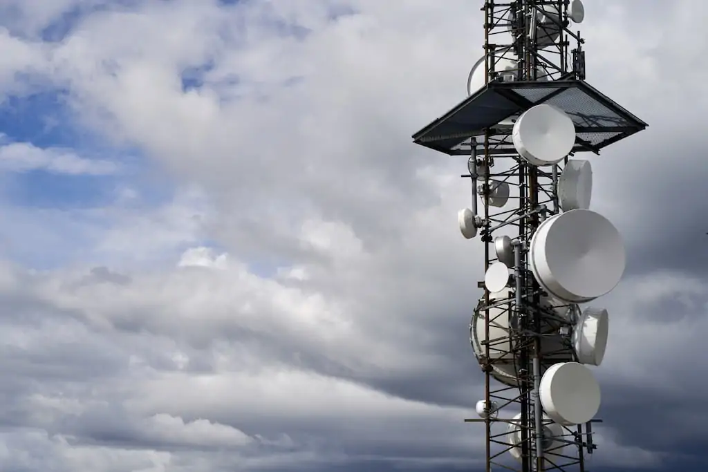 comunicaciones unificadas